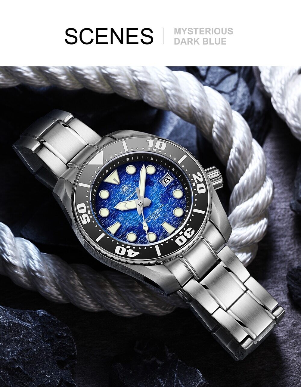 AD2102