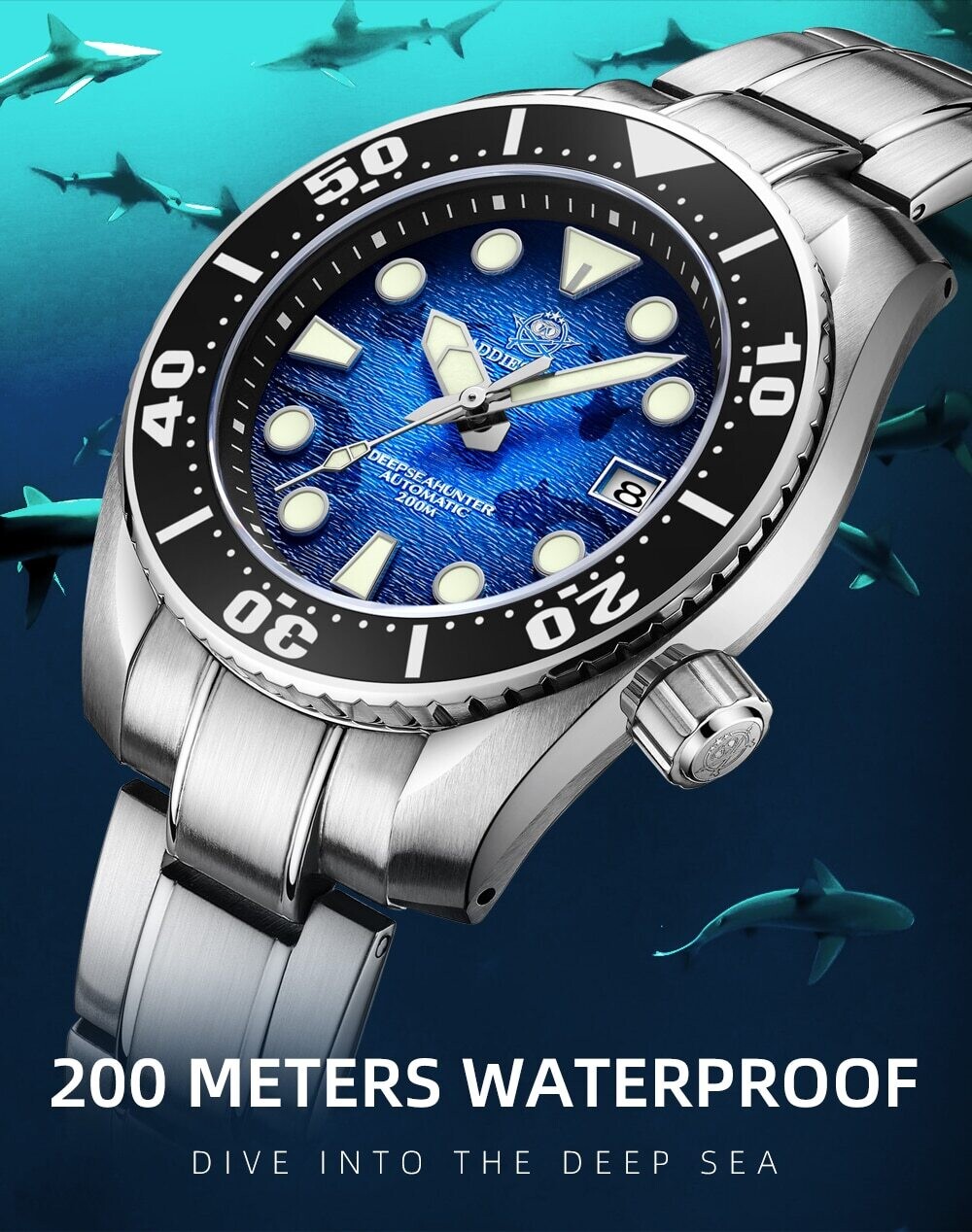 AD2102