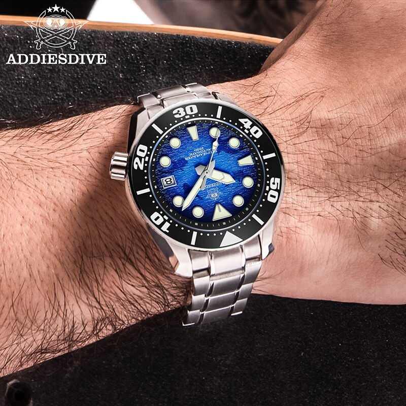 AD2102