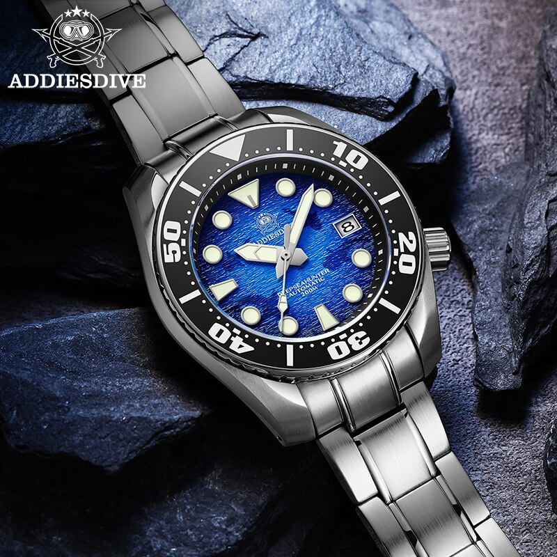 AD2102