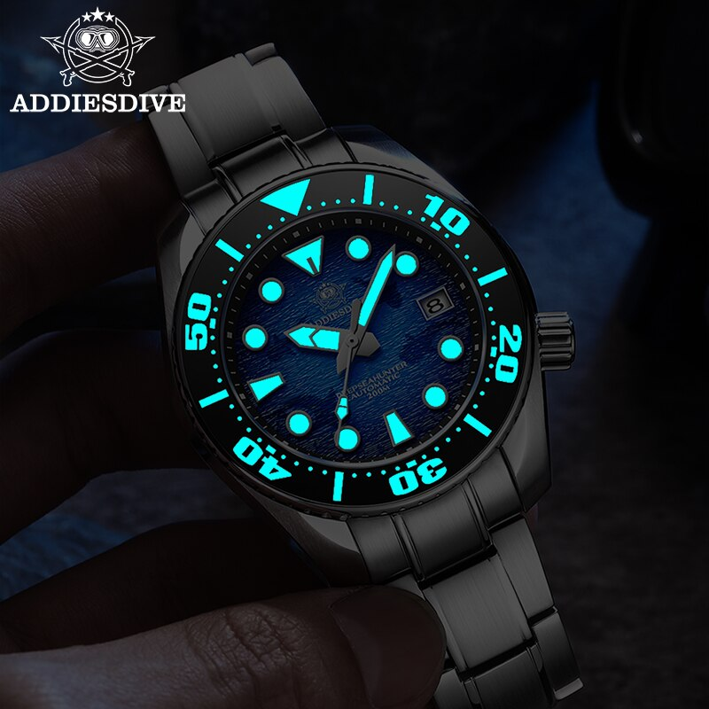 AD2102