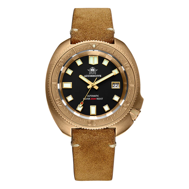 AD2104