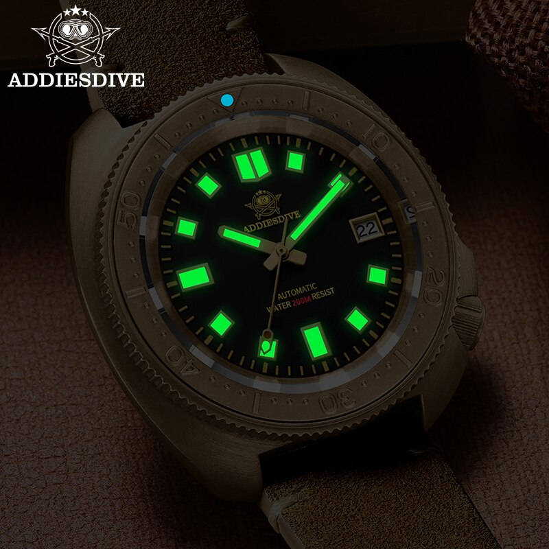 AD2104