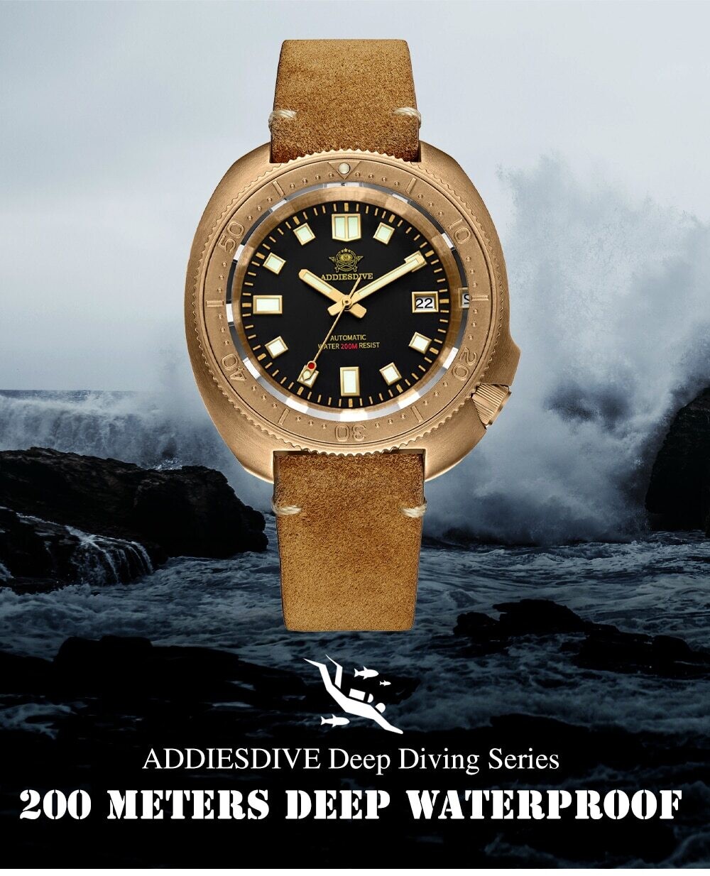 AD2104