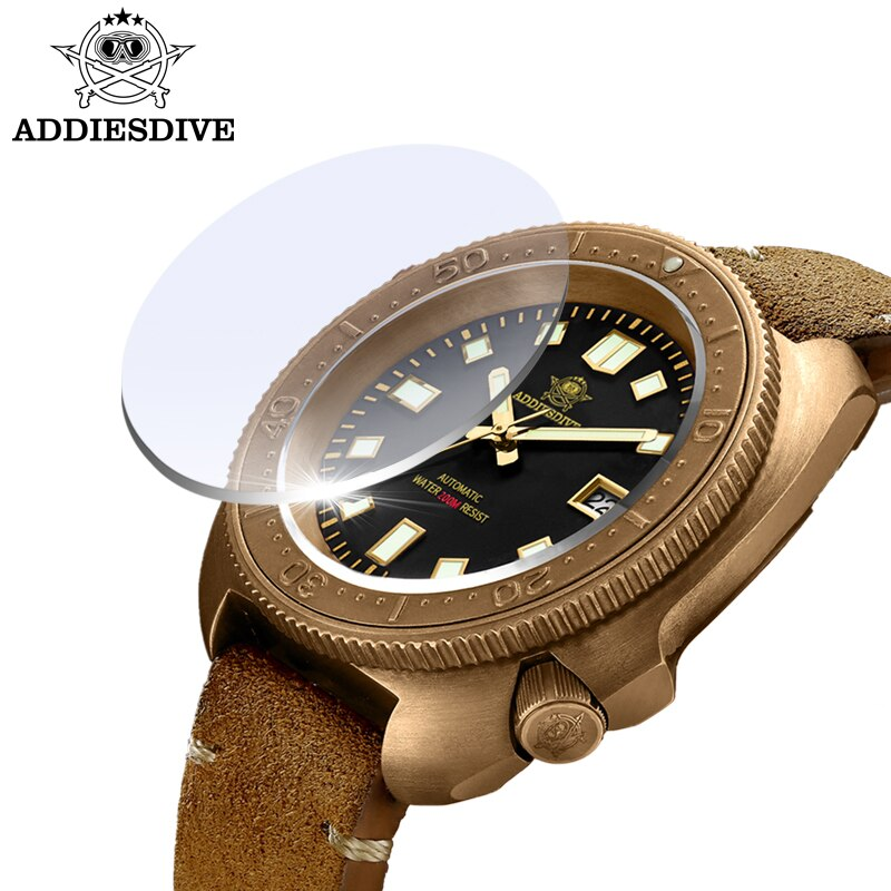 AD2104