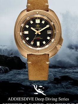 AD2104
