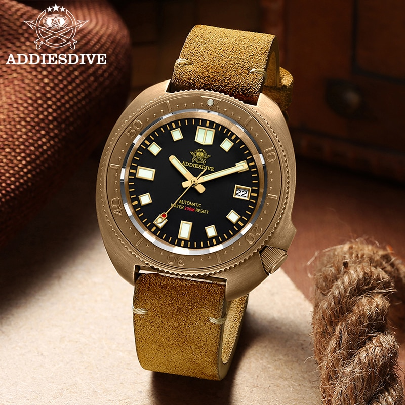 AD2104