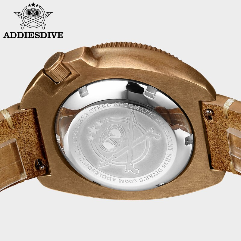 AD2104