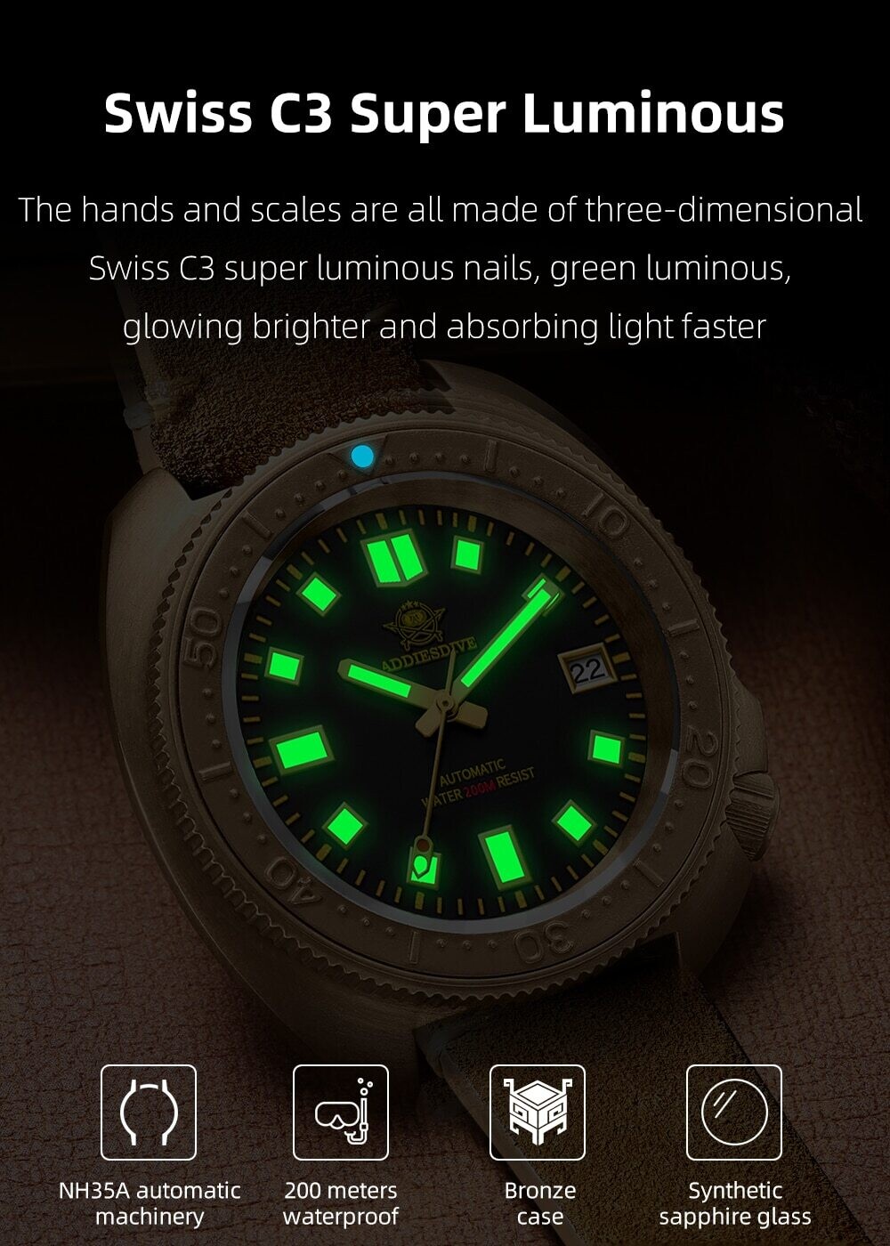AD2104