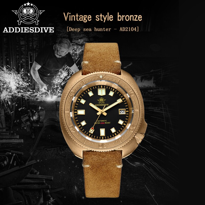 AD2104
