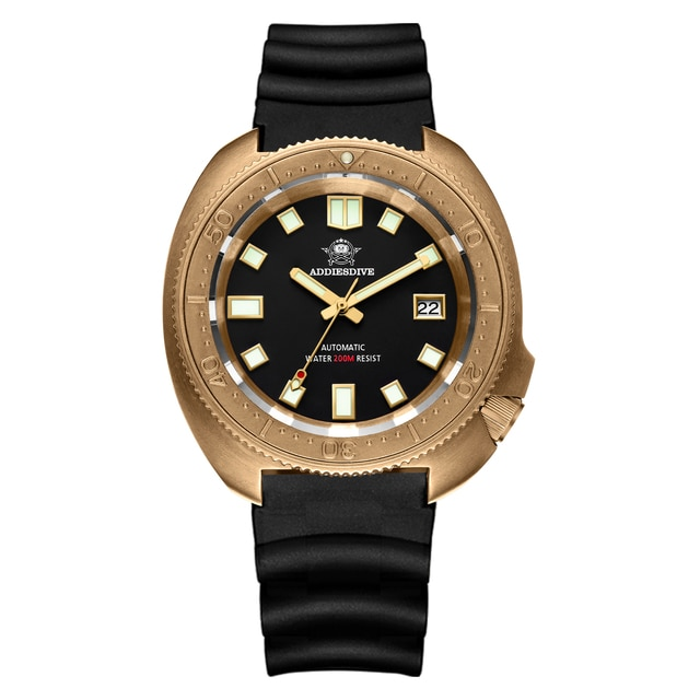 AD2104