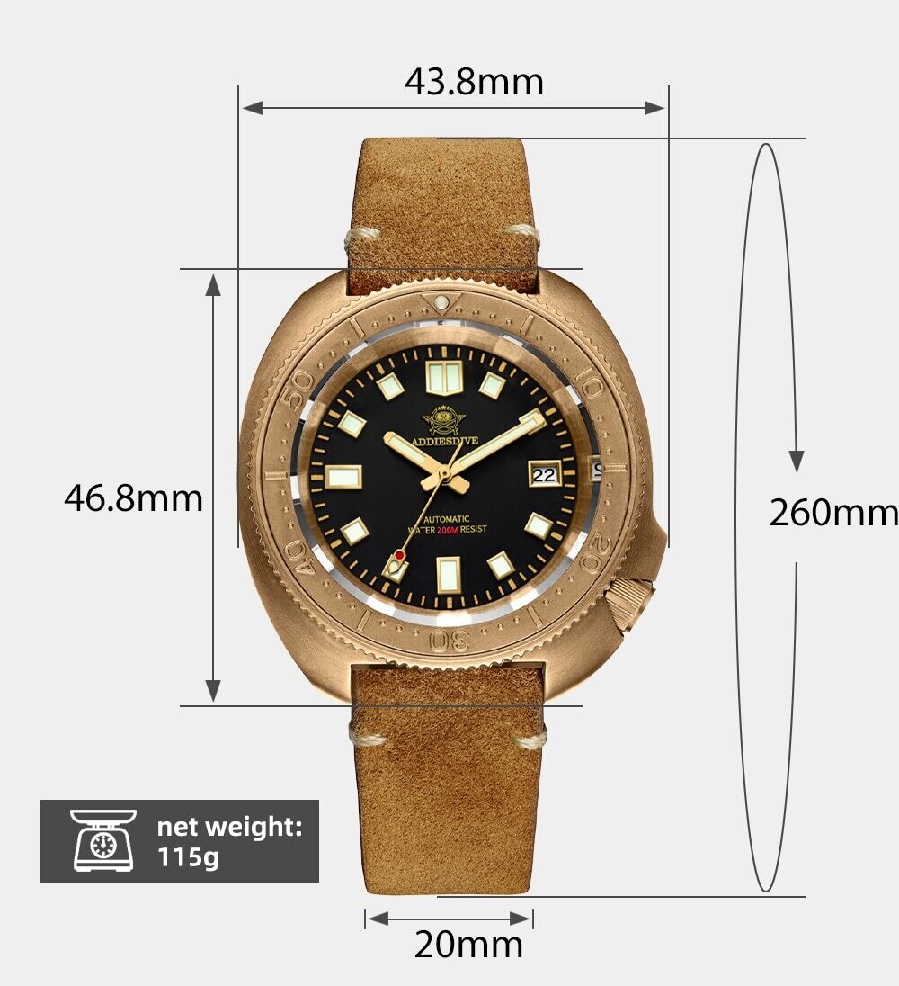 AD2104