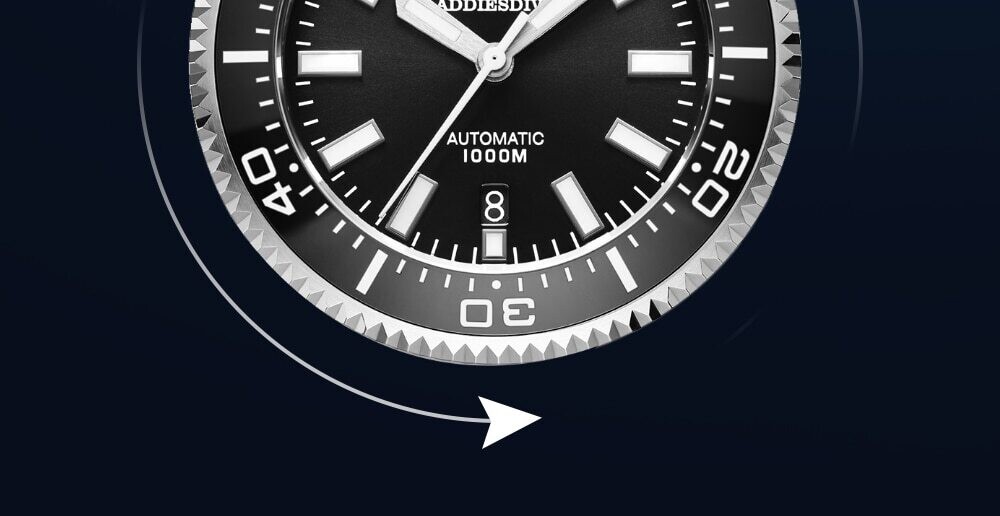 MY-06