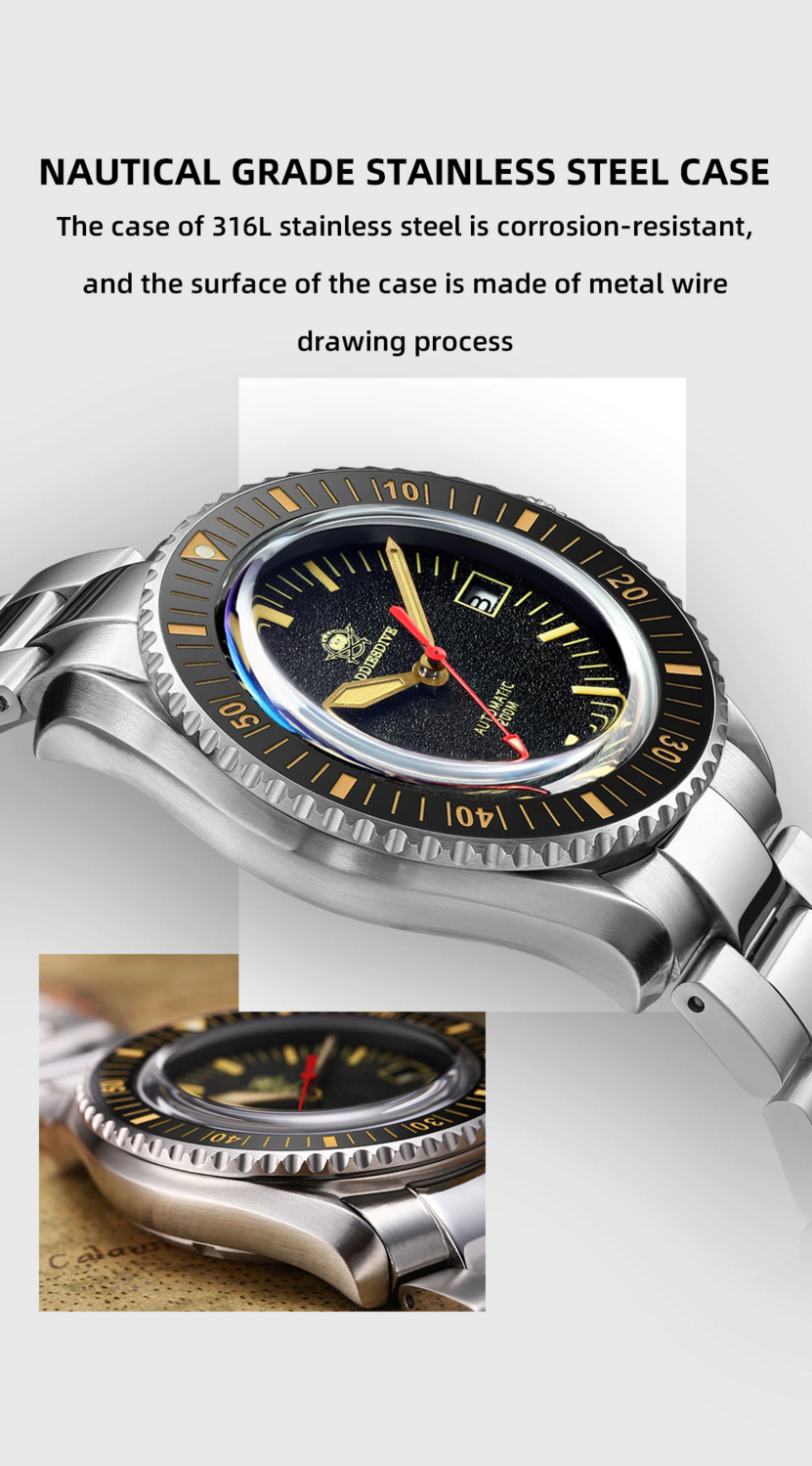 AD2105