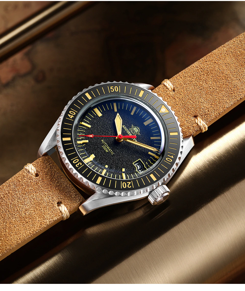 AD2105
