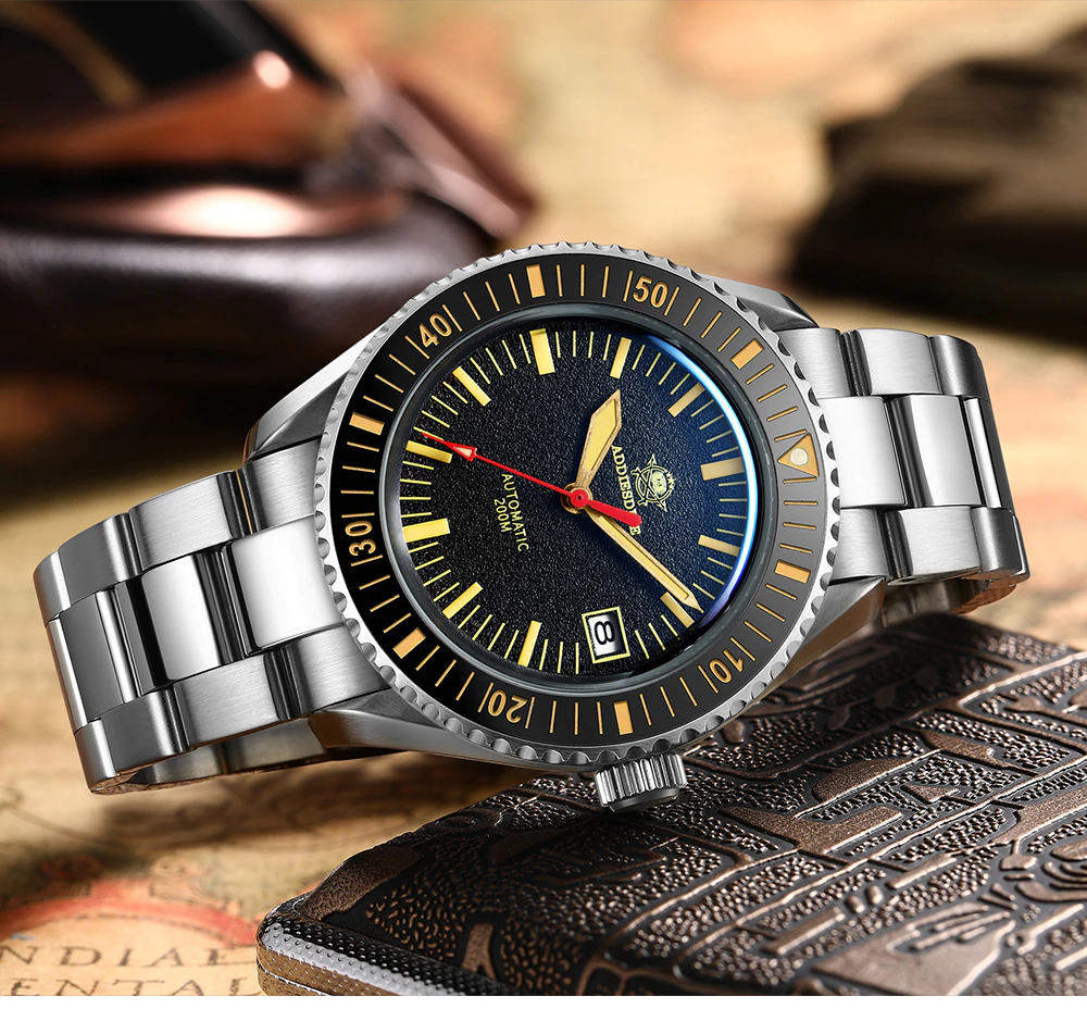 AD2105