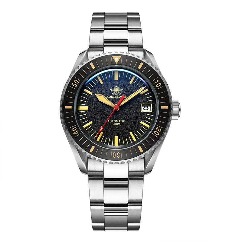 AD2105
