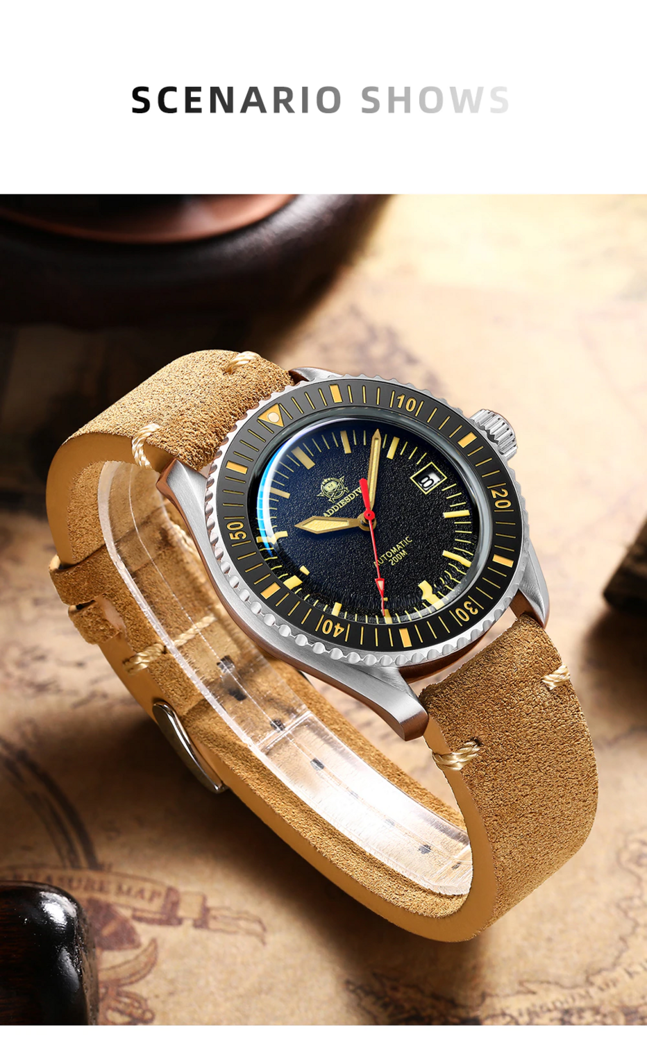 AD2105