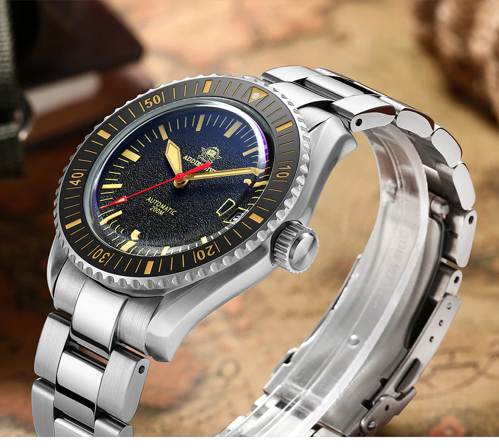 AD2105
