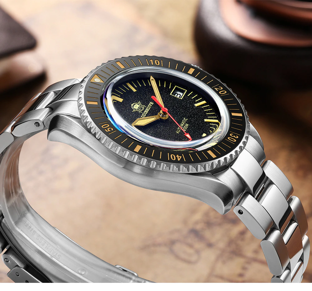 AD2105