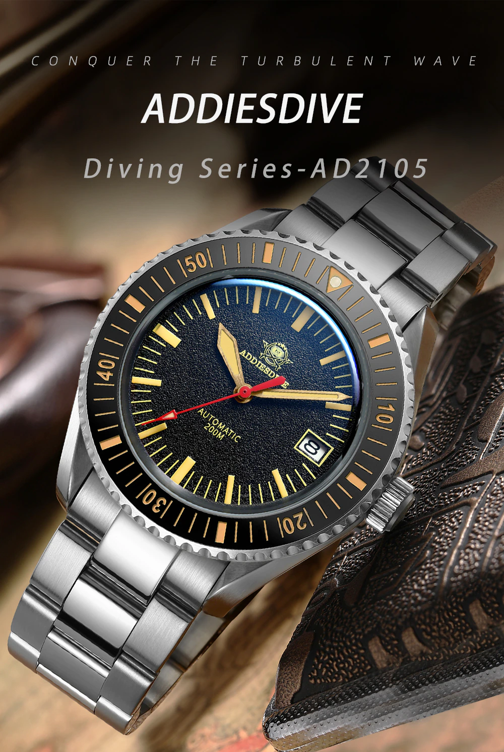 AD2105