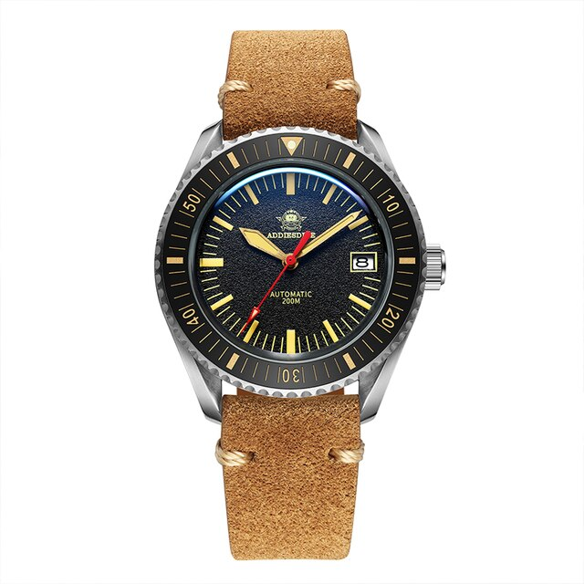 AD2105