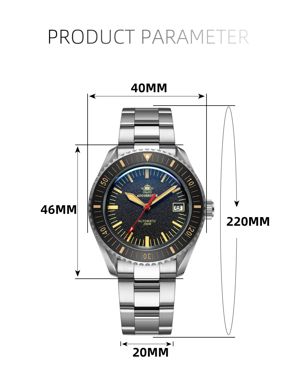 AD2105