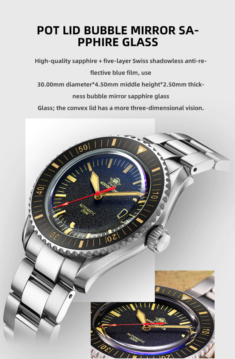 AD2105