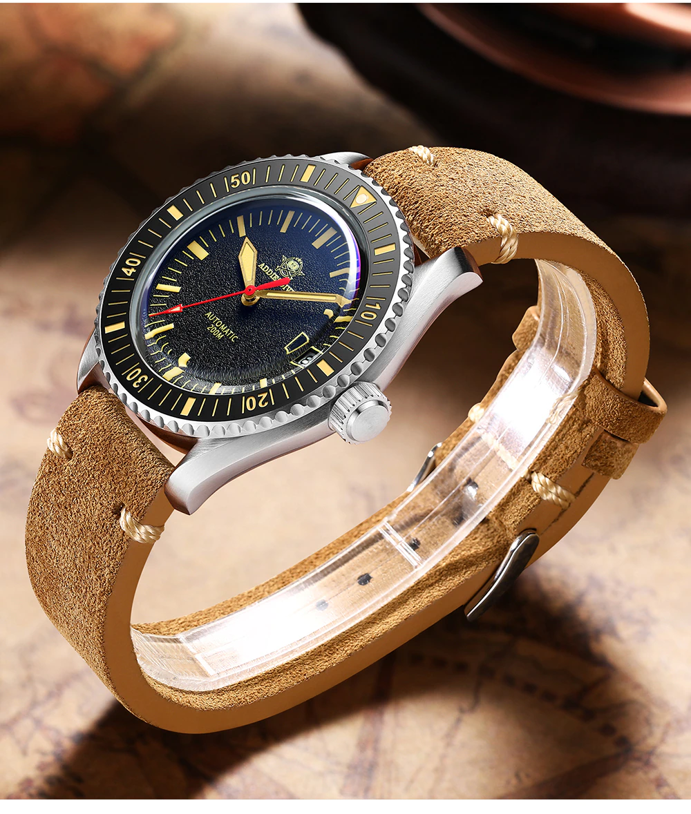 AD2105