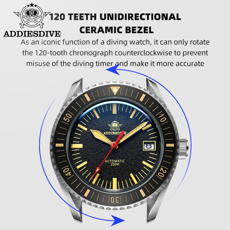 AD2105