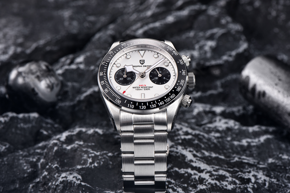 PD-1718 PANDA