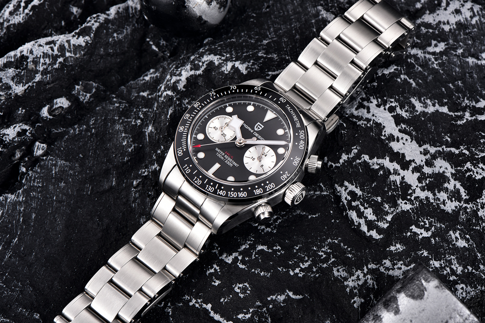 PD-1718 PANDA