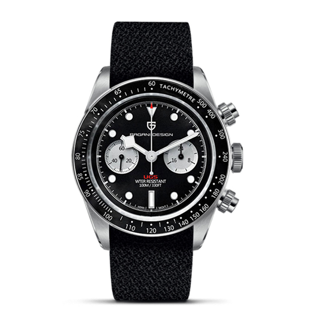 PD-1718 PANDA