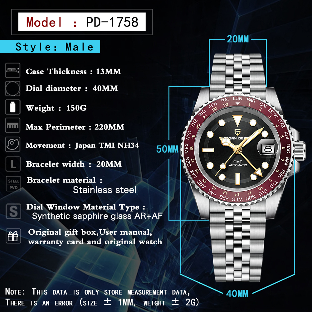 PD-1758