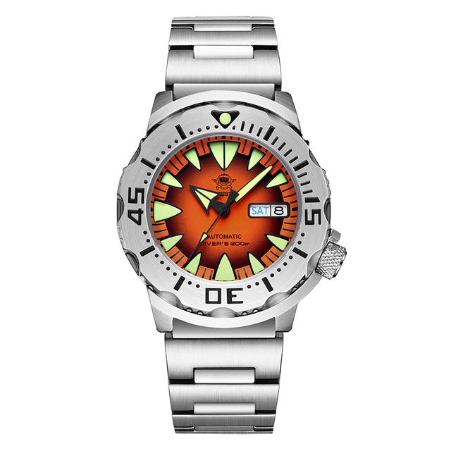 AD-2103