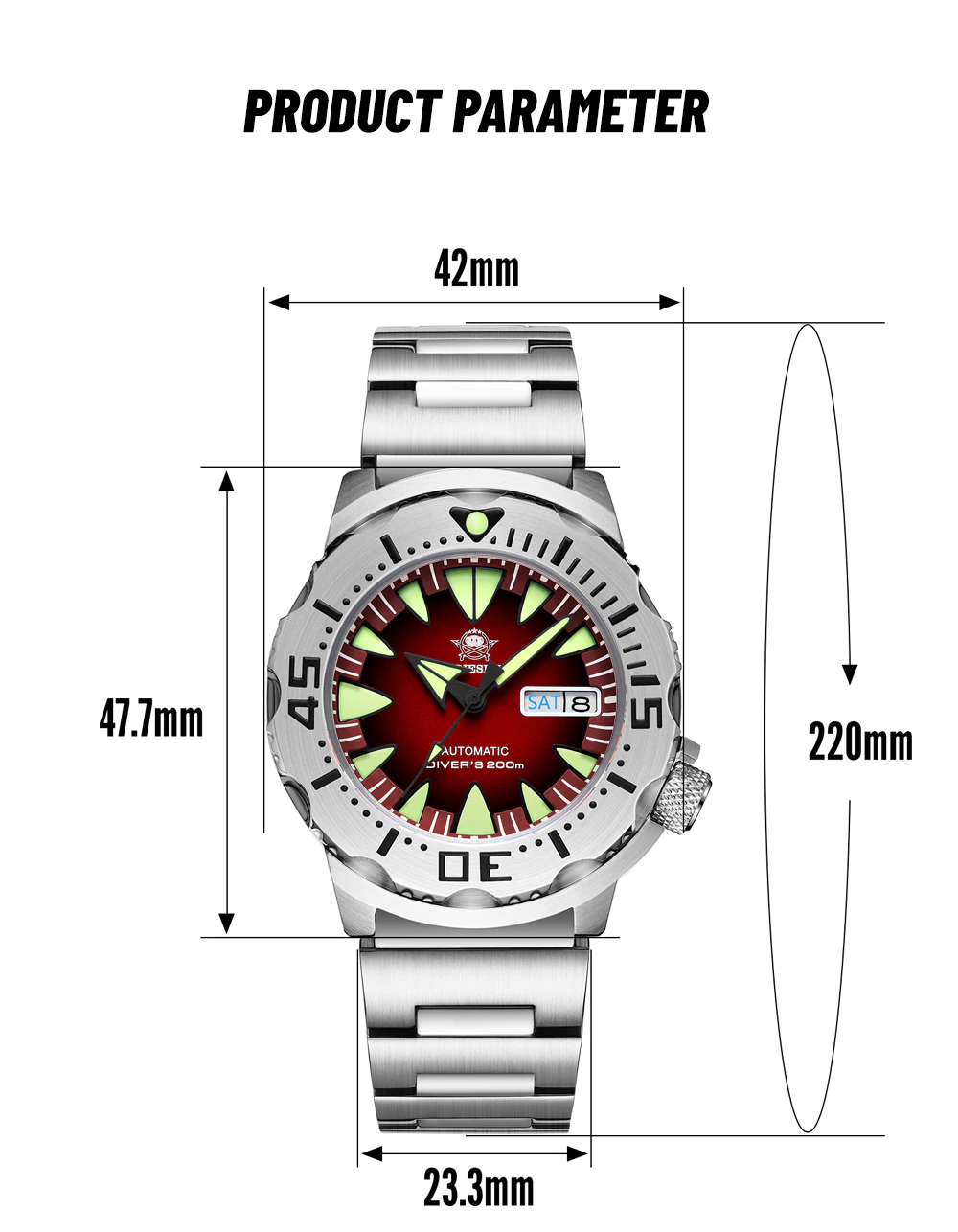 AD-2103