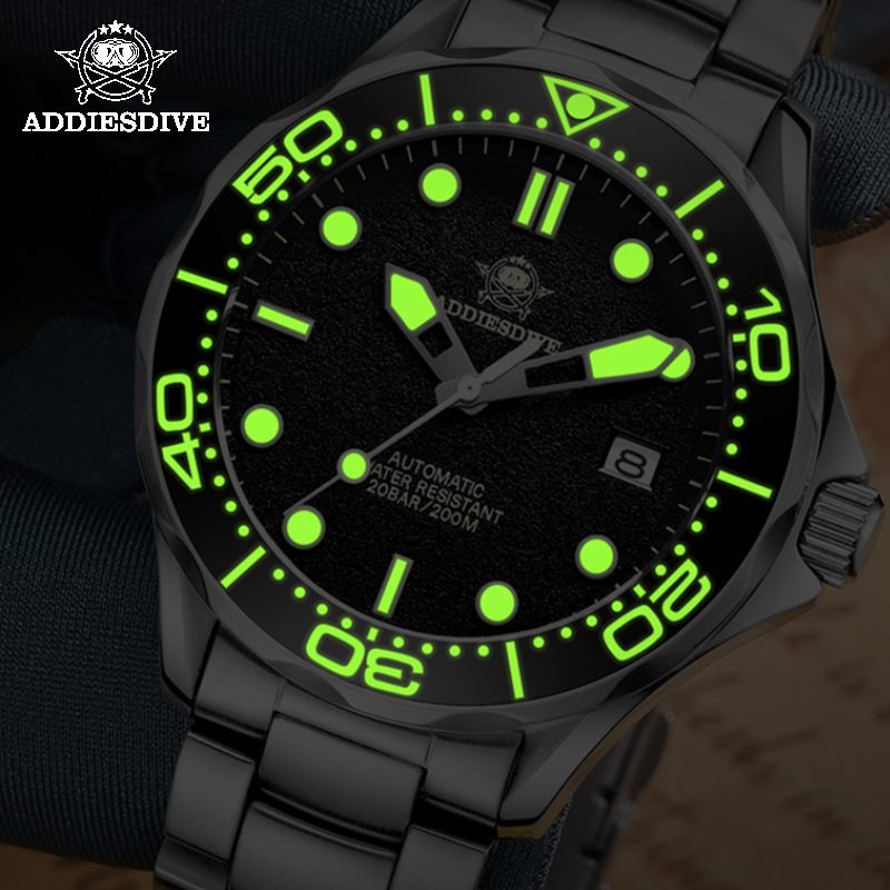 AD-2106