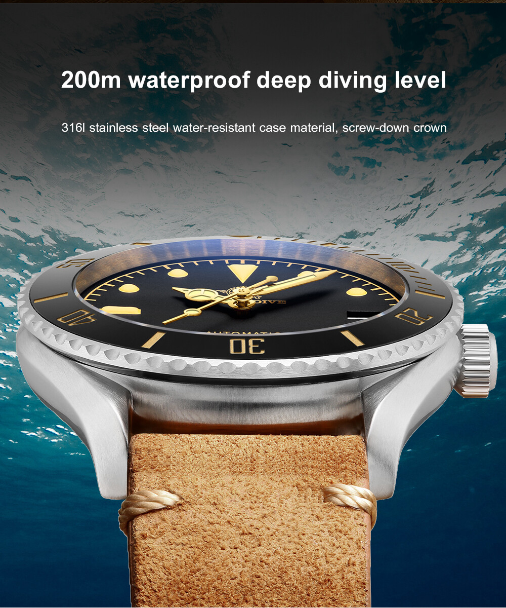 AD2101