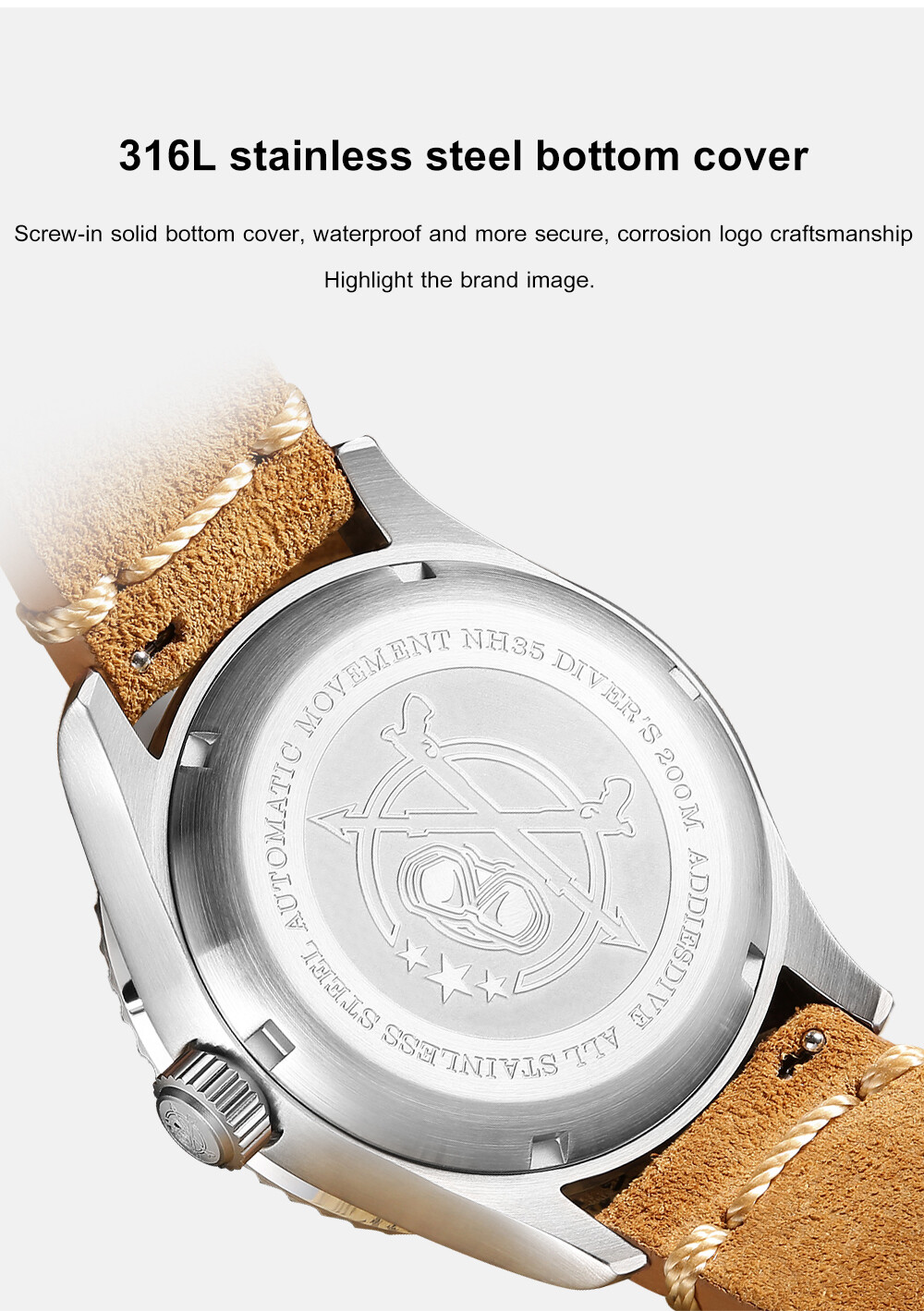 AD2101