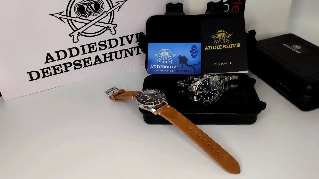 AD2101