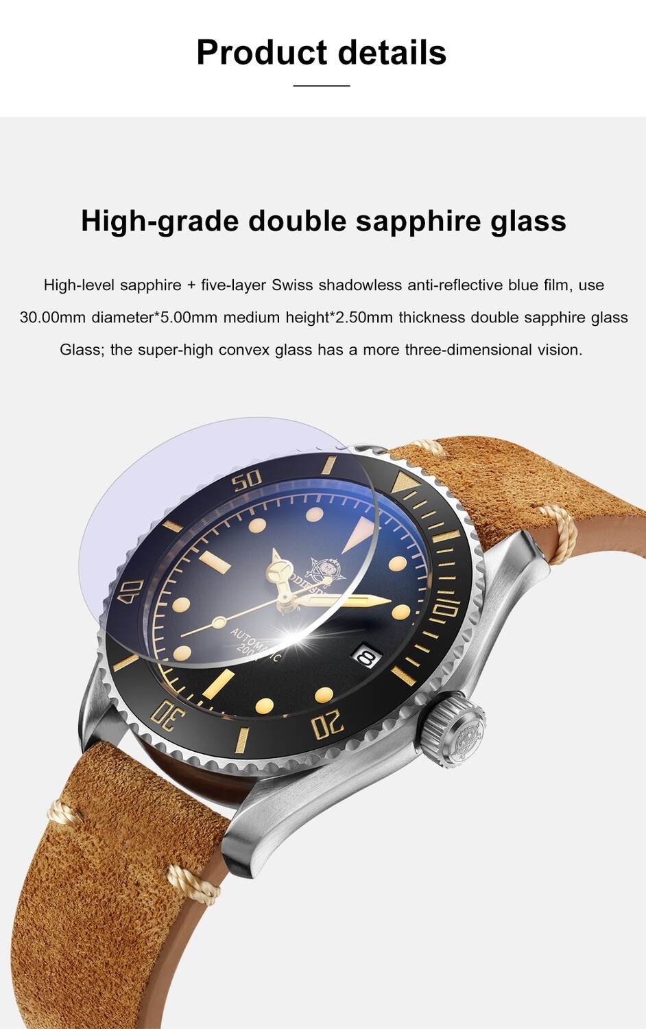 AD2101