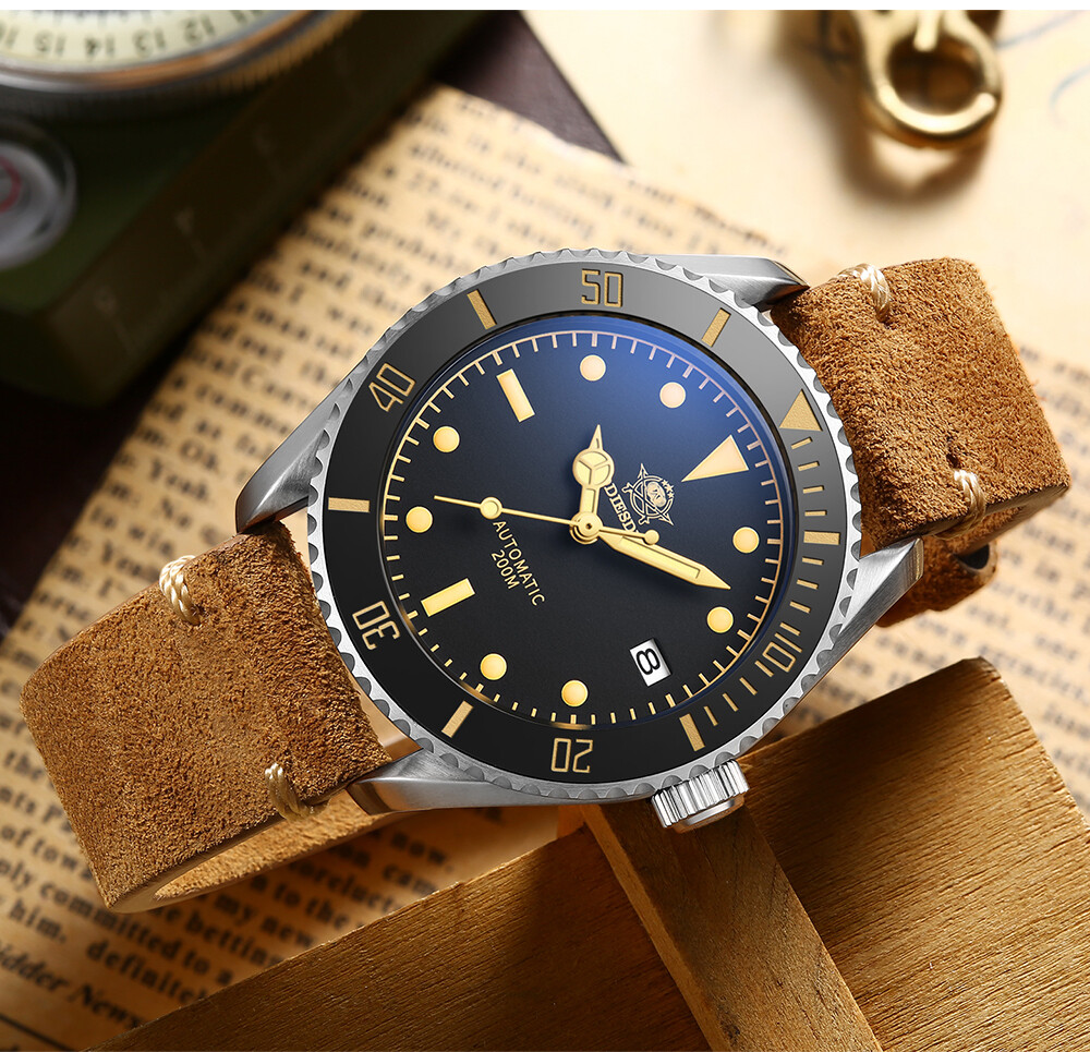 AD2101