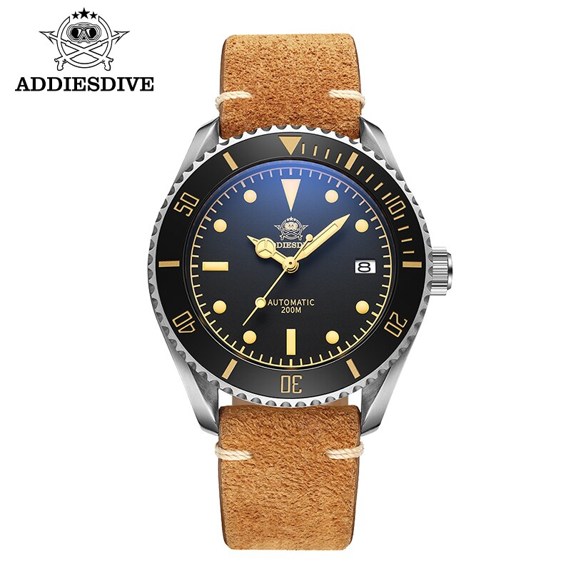 AD2101