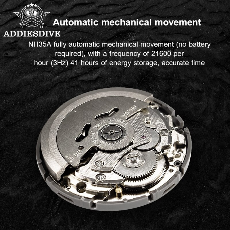 AD2101