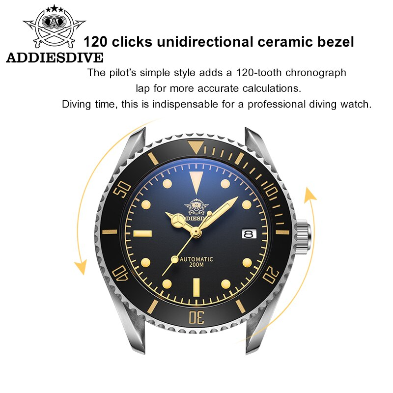 AD2101