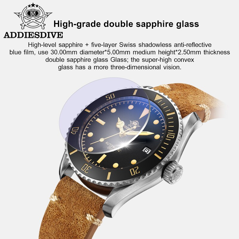 AD2101