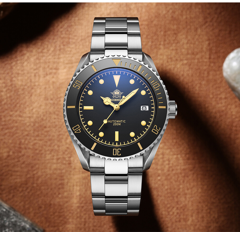 AD2101