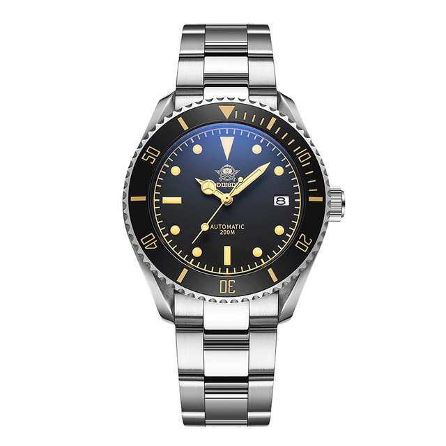 AD2101