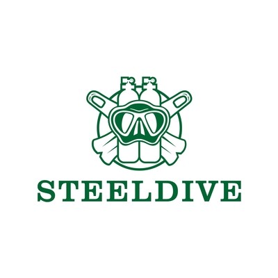STEELDIVE
