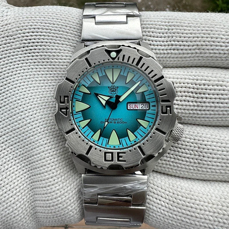 SD1984